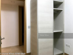 6 Derbyshire (D11), Condominium #148216362